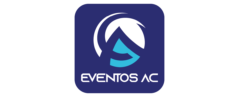 eventosacperu.com