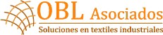 obl